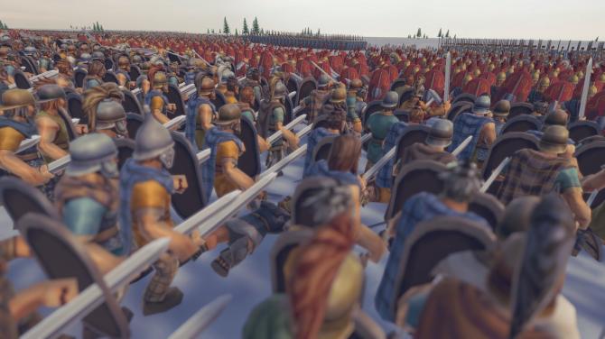 Strategos 