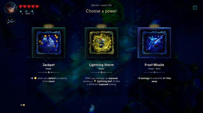 Day of the Shell NA/ANZ 