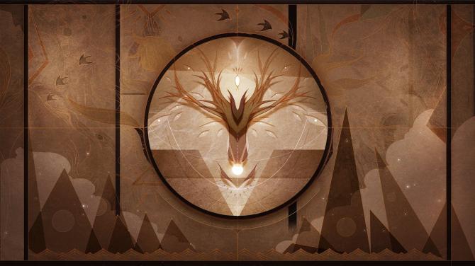 Wenjia Complete Edition US 