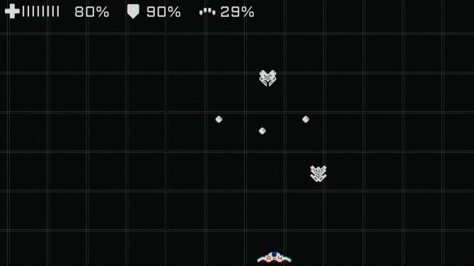 Distant Space 2 