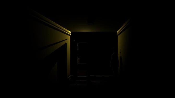 Restless Nights 
