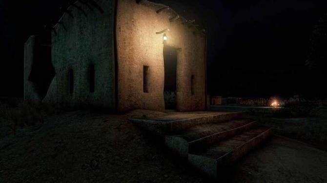 Insurgency Four Pack 