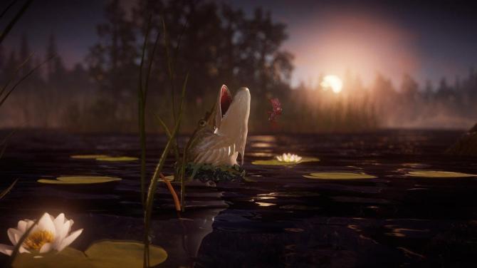 Unravel 2 