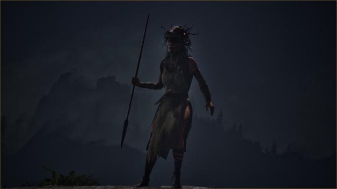 NORSE: Oath of Blood Special Edition 