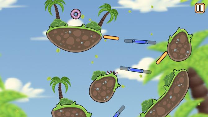 DonutCrabs 