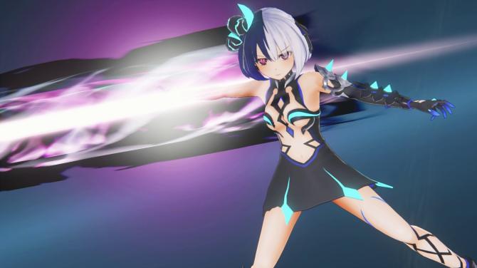 Dragon Star Varnir Complete Deluxe Edition Bundle 