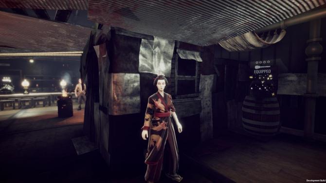 Murderous Pursuits Deluxe Edition 