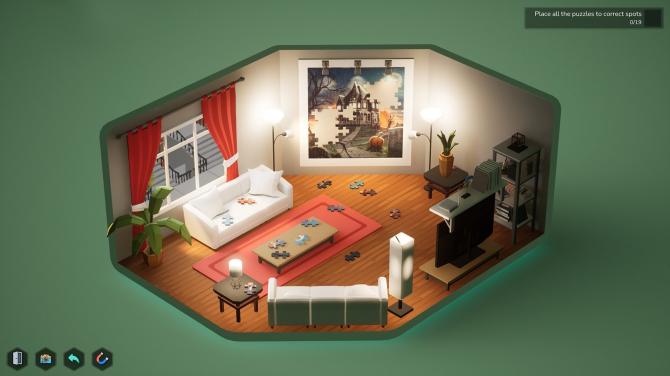 Furnish Master 