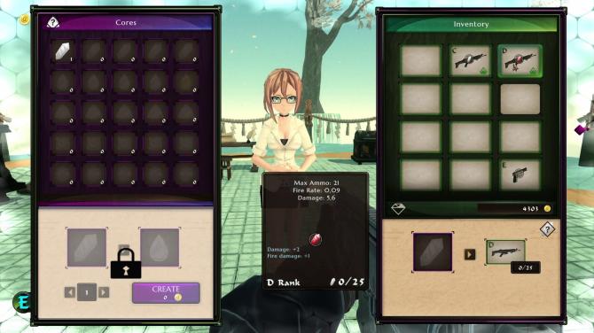 Isekai: I'm a FPS Hero, I was summoned to an another world 