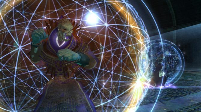 Dungeons & Dragons Neverwinter Nights 2: Enhanced Edition AU 