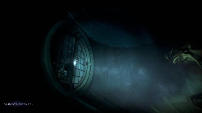 Narcosis 