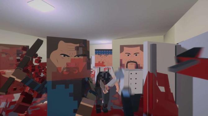 Paint the Town Red EU v2 