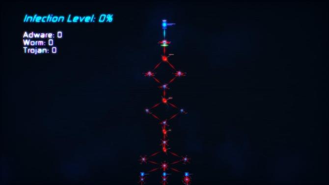 Ionball 3 