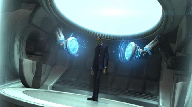 XCOM: Enemy Unknown + XCOM Enemy Within Bundle 