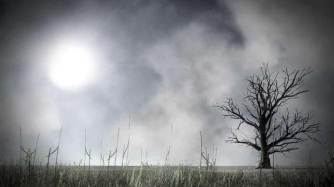 'n Verlore Verstand AR XBOX One CD Key 