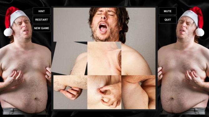 Mentai Uncensored 