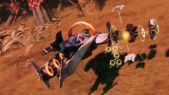 Starlink: Battle for Atlas Digital Edition 