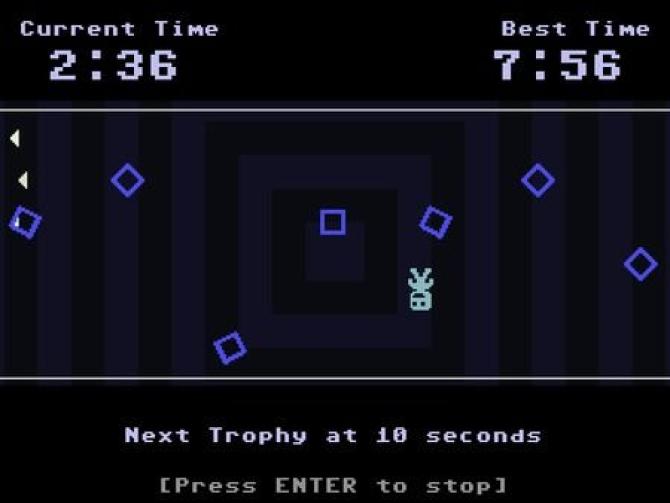 VVVVVV 