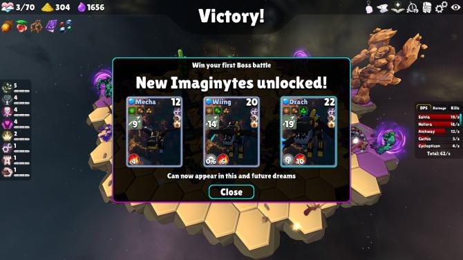Imaginytes 