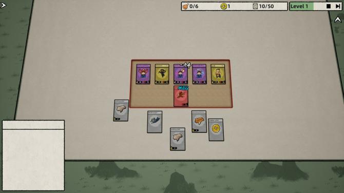 Desktop Tourney World 