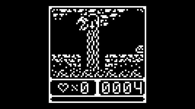 Dungeon Journey 