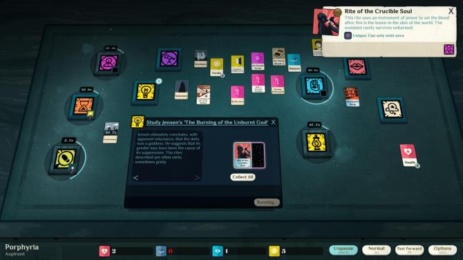 Cultist Simulator Anthology Edition 