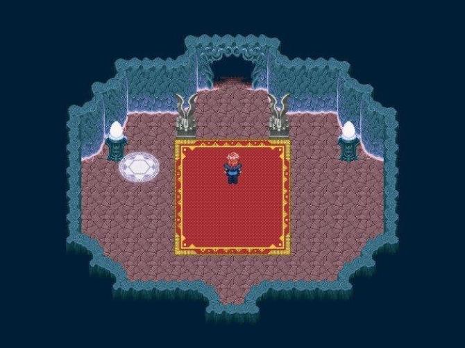 Jade's Journey 1+2 Bundle 