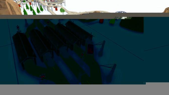 TrainerVR 