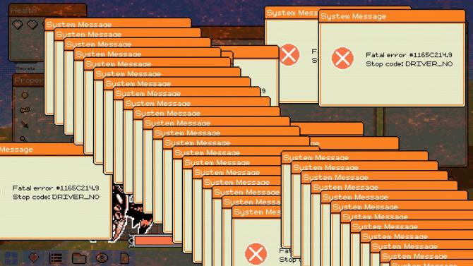 Identifile: Desktop Dungeon 