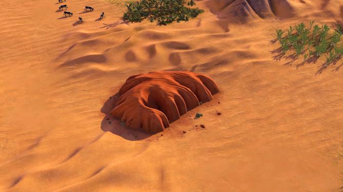 Sid Meier’s Civilization VI Anthology XBOX One / Xbox Series X|S Account 