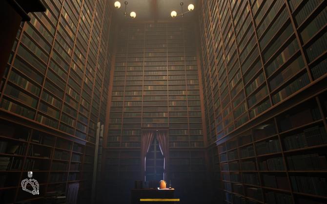 Junji Ito Maniac: An Infinite Gaol 