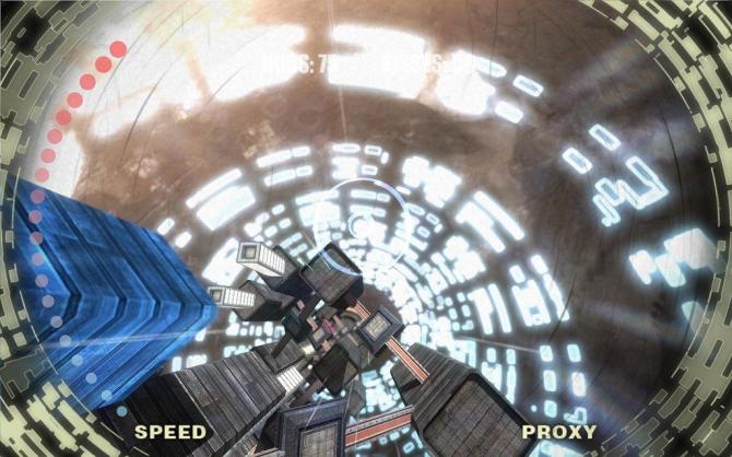 AaaaaAAaaaAAAaaAAAAaAAAAA!!! for the Awesome 