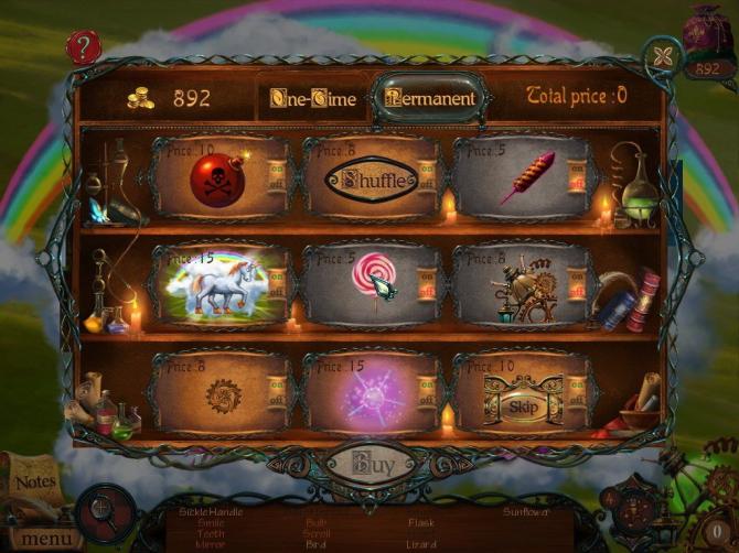 Apothecarium: The Renaissance of Evil - Premium Edition 