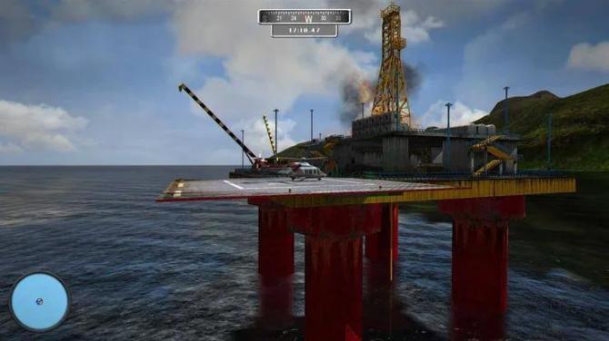 Pro Simulator Pack 