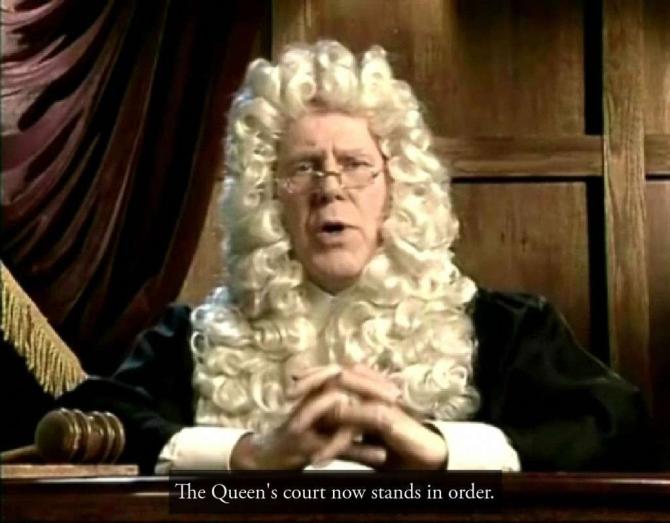 Sherlock Holmes Consulting Detective Collection 