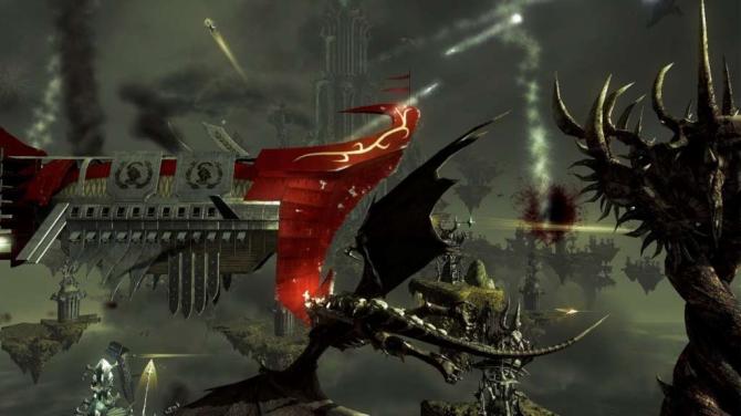 Divinity II: Developer's Cut 