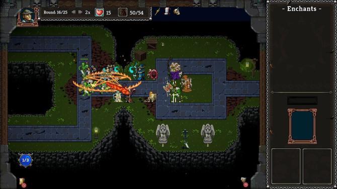 Age of Enchantment 
