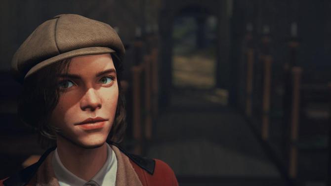 Draugen 