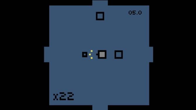 64.0 