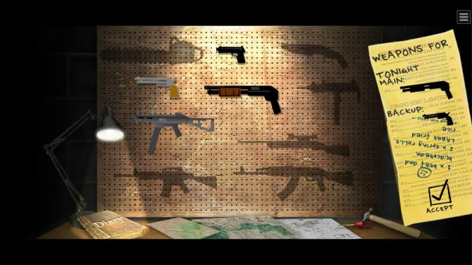 The Last Stand Legacy Collection 