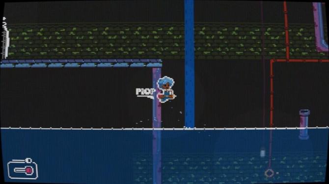 Plungeez 