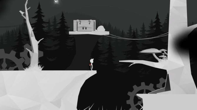 Albert and Otto - The Adventure Begins 