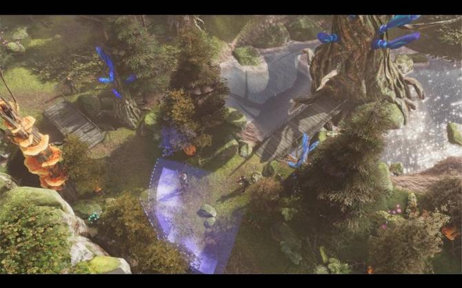 Stargate Timekeepers 