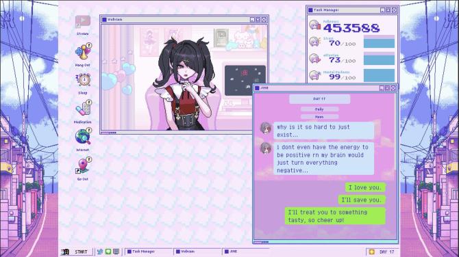 NEEDY STREAMER OVERLOAD EU v2 