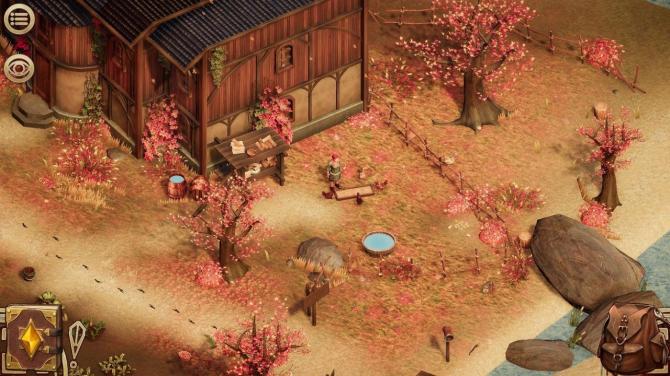 Pendula Swing - The Complete Journey 