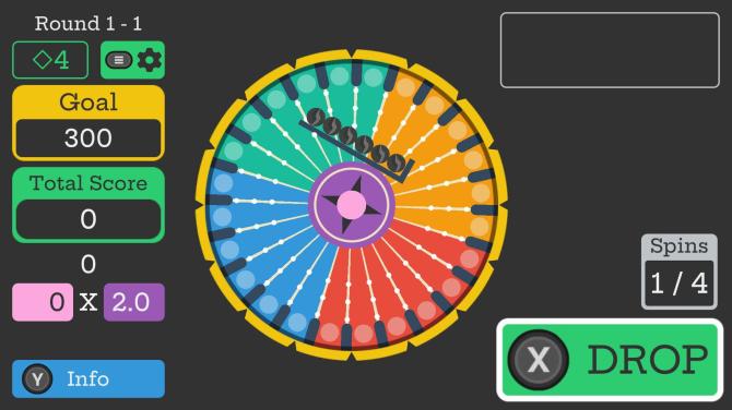 Cardwheel 