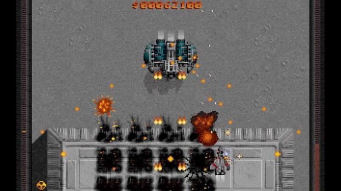 Raptor: Call of The Shadows - 2015 Edition 