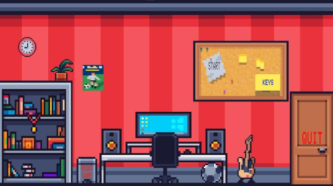 Where is Mr Cloud PC S 