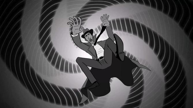 The Posthumous Investigation 