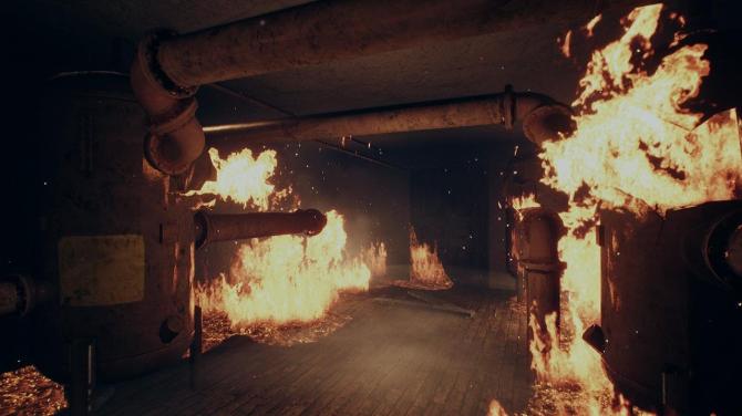 Mists of Aiden EU v2 